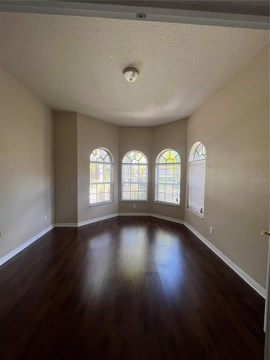 WATERCHASE PH 1 - Residential