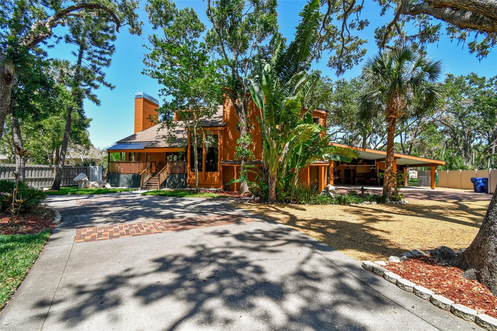 Listing image 8