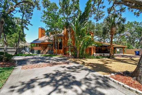 11209 SPRING STREET LARGO FL 33774