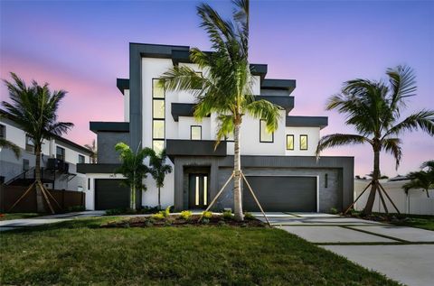 7974 1ST AVENUE S ST PETERSBURG FL 33707