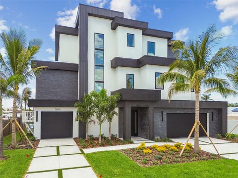 7974 1ST AVENUE S ST PETERSBURG FL 33707