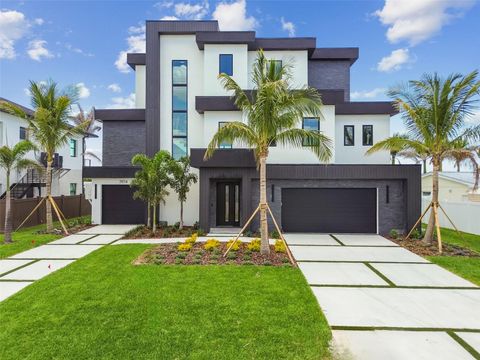 7974 1ST AVENUE S ST PETERSBURG FL 33707