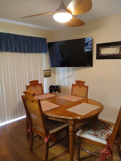 1010 W FAITH CIRCLE 20