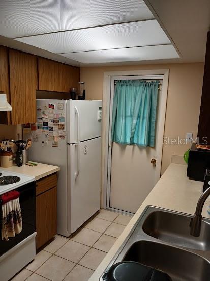 1010 W FAITH CIRCLE 20
