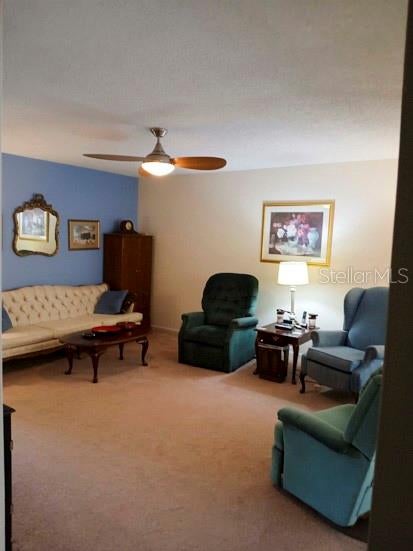 1010 W FAITH CIRCLE 20