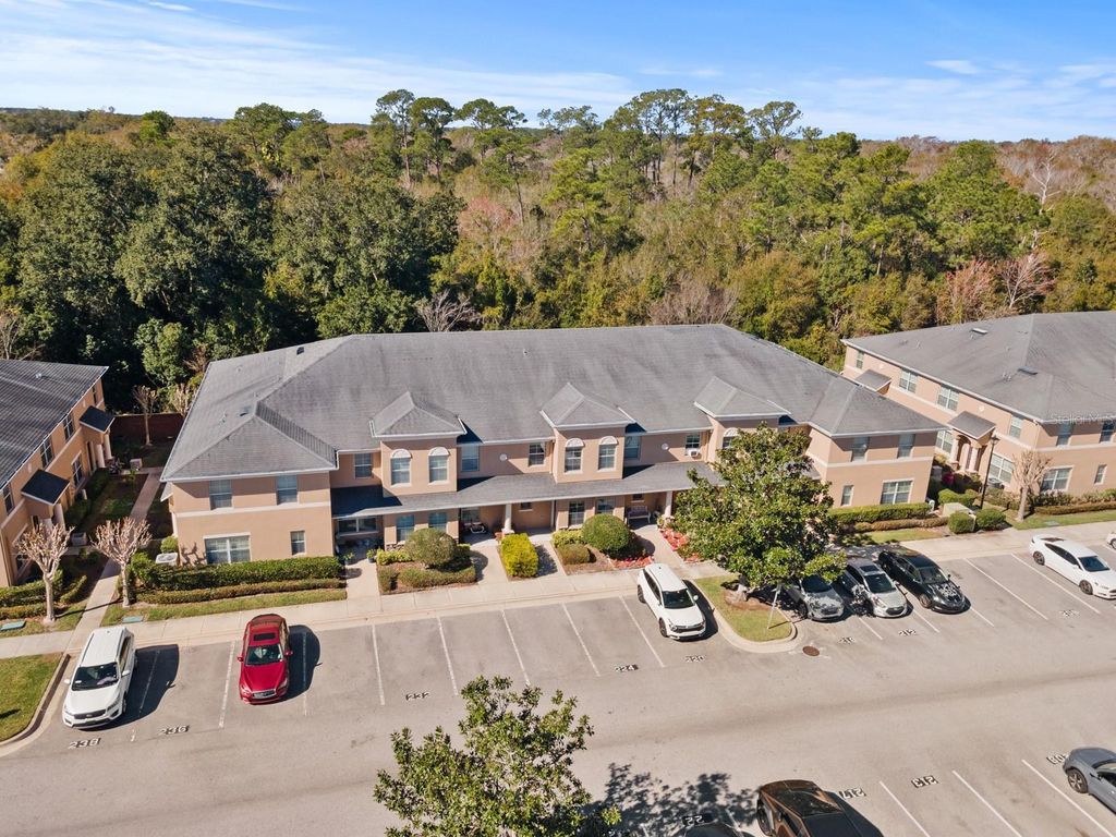 Photo of 224 Carina Circle, Sanford, FL 32773 (MLS # O6378337)