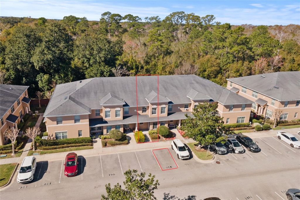 Photo of 224 Carina Circle, Sanford, FL 32773 (MLS # O6378337)