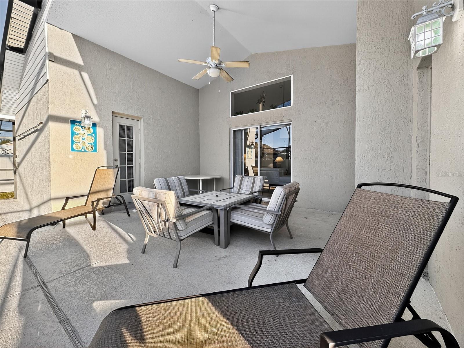 INDIAN CREEK PH 2 - Residential