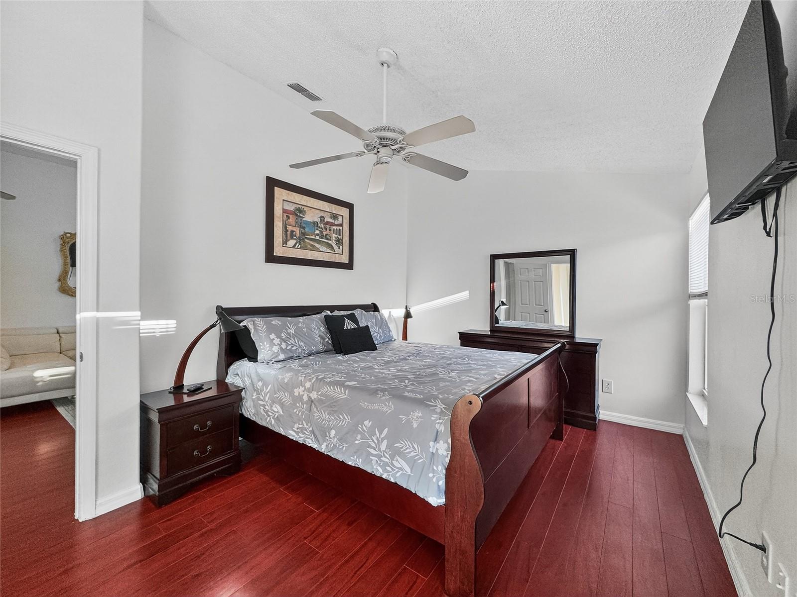 INDIAN CREEK PH 2 - Residential