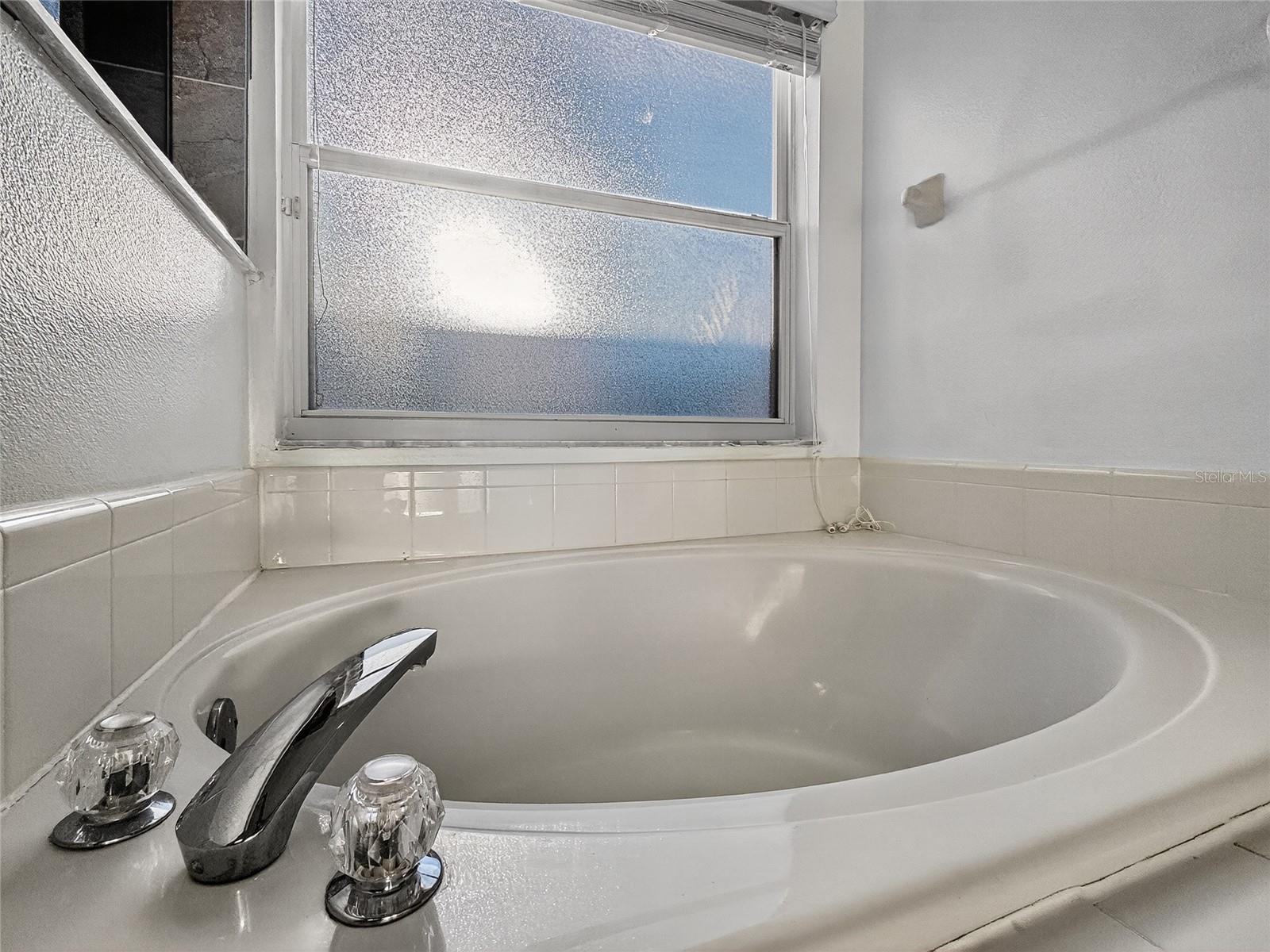 INDIAN CREEK PH 2 - Residential