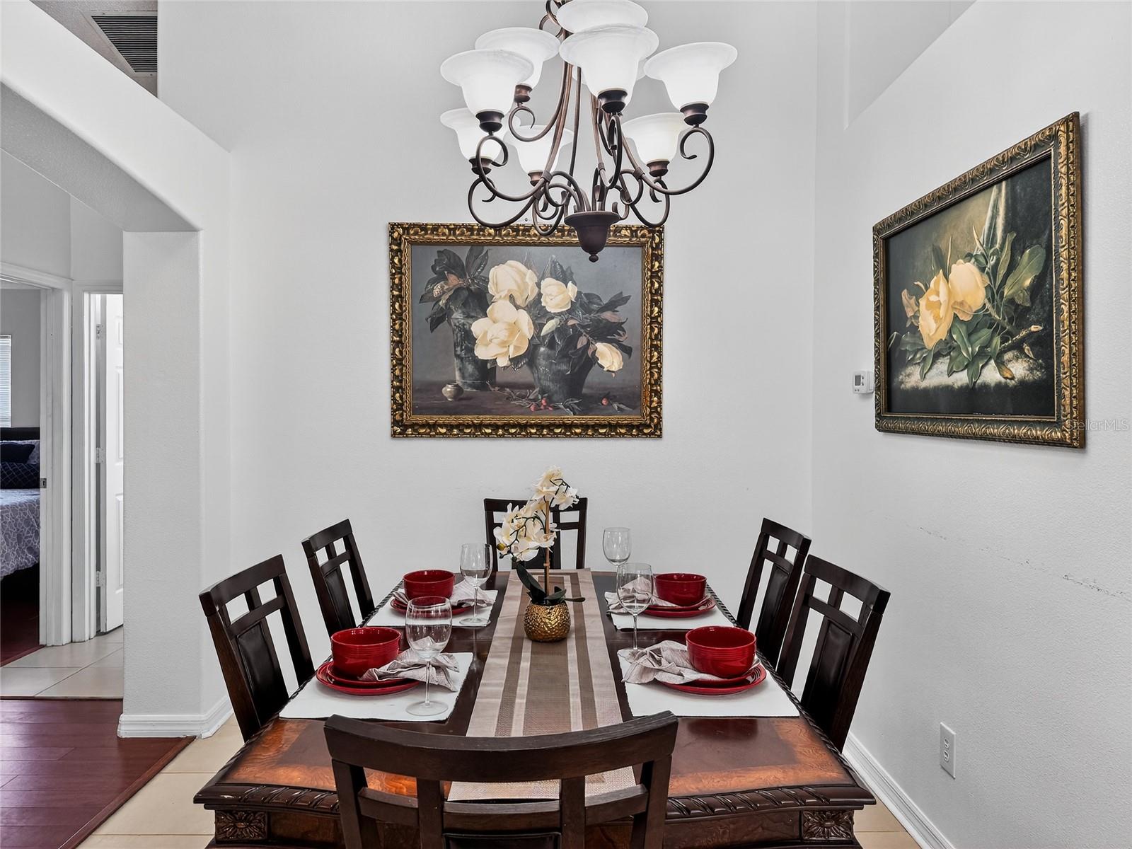 INDIAN CREEK PH 2 - Residential