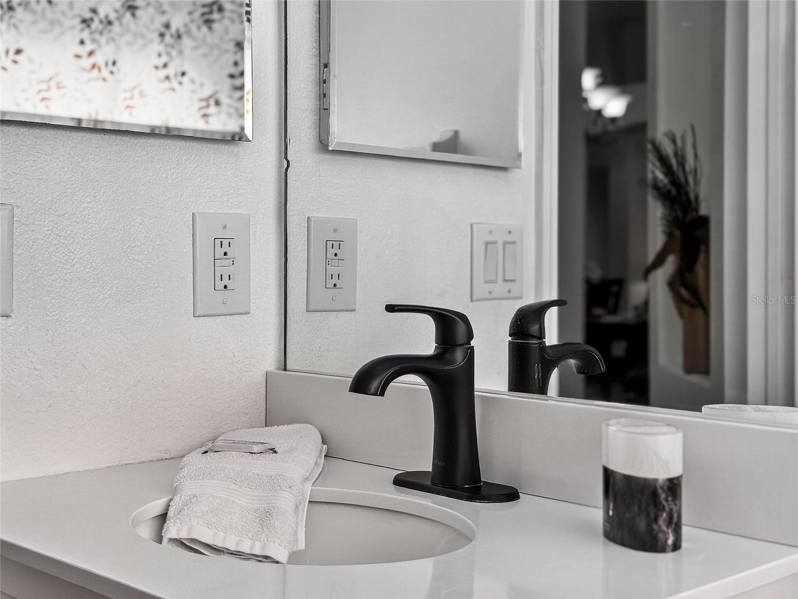 INDIAN CREEK PH 2 - Residential