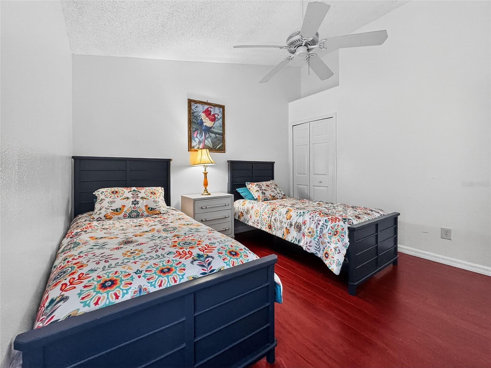 INDIAN CREEK PH 2 - Residential