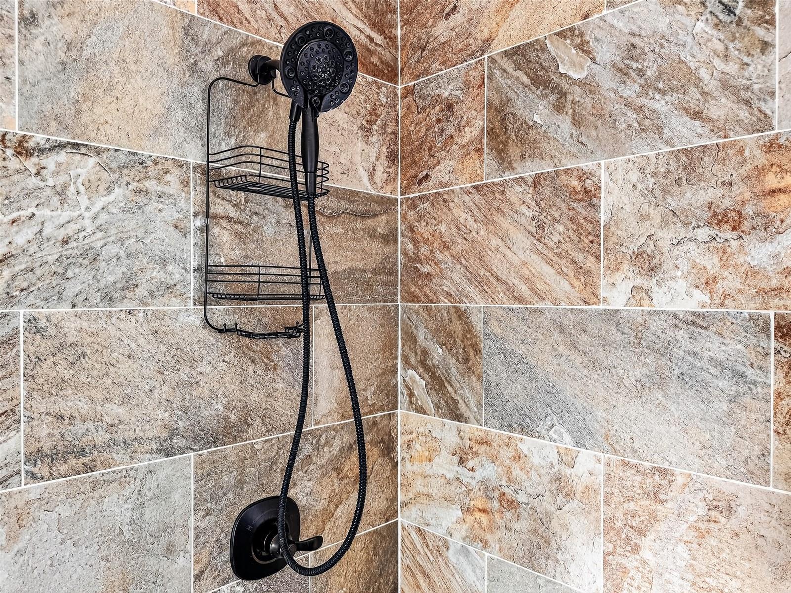 INDIAN CREEK PH 2 - Residential