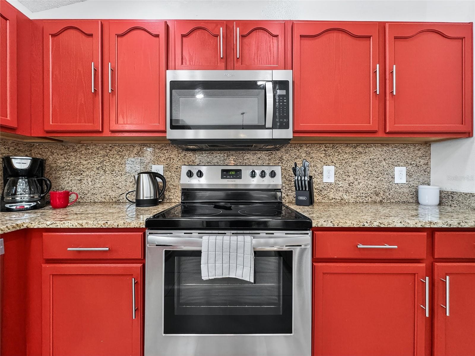 INDIAN CREEK PH 2 - Residential