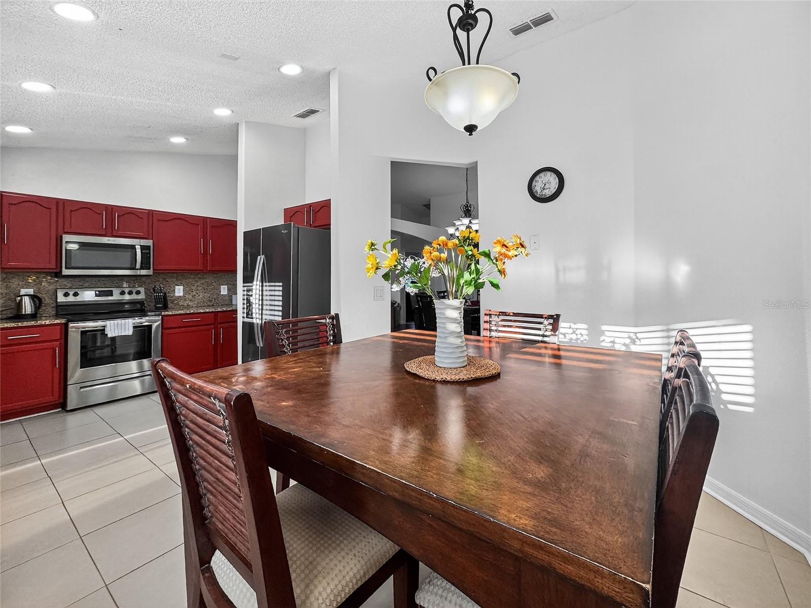 INDIAN CREEK PH 2 - Residential