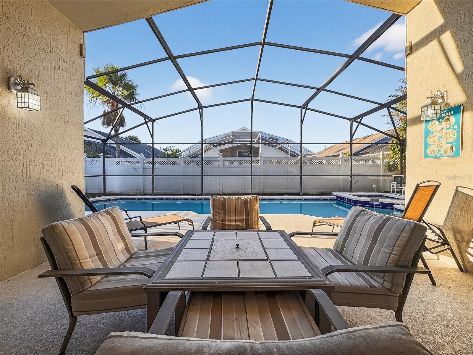 INDIAN CREEK PH 2 - Residential