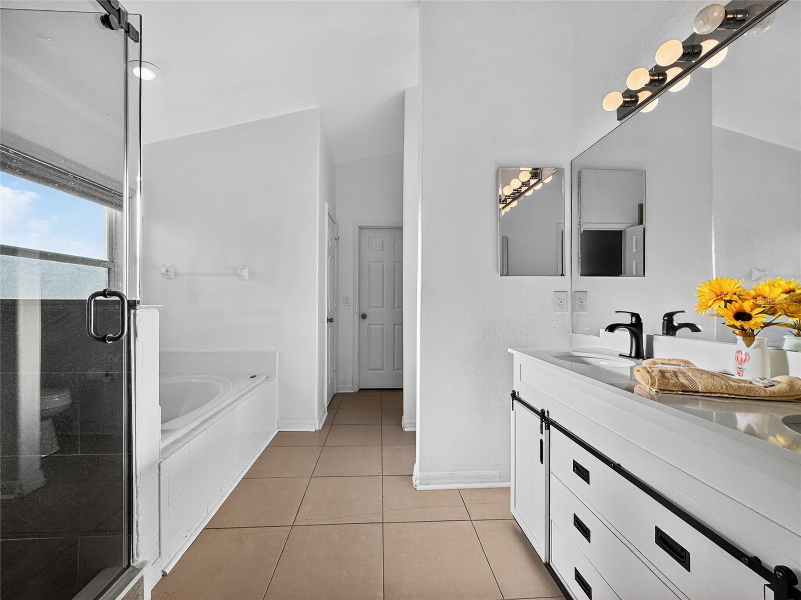 INDIAN CREEK PH 2 - Residential