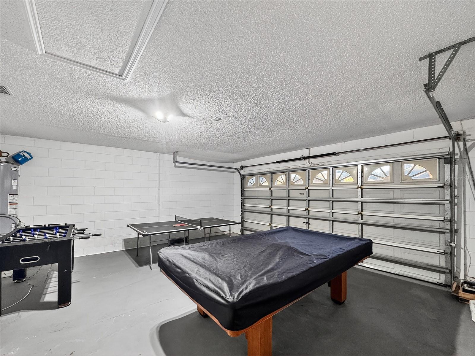 INDIAN CREEK PH 2 - Residential