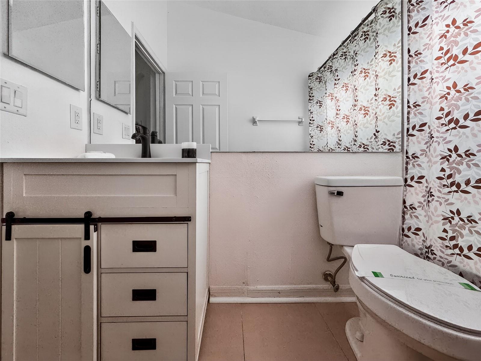 INDIAN CREEK PH 2 - Residential