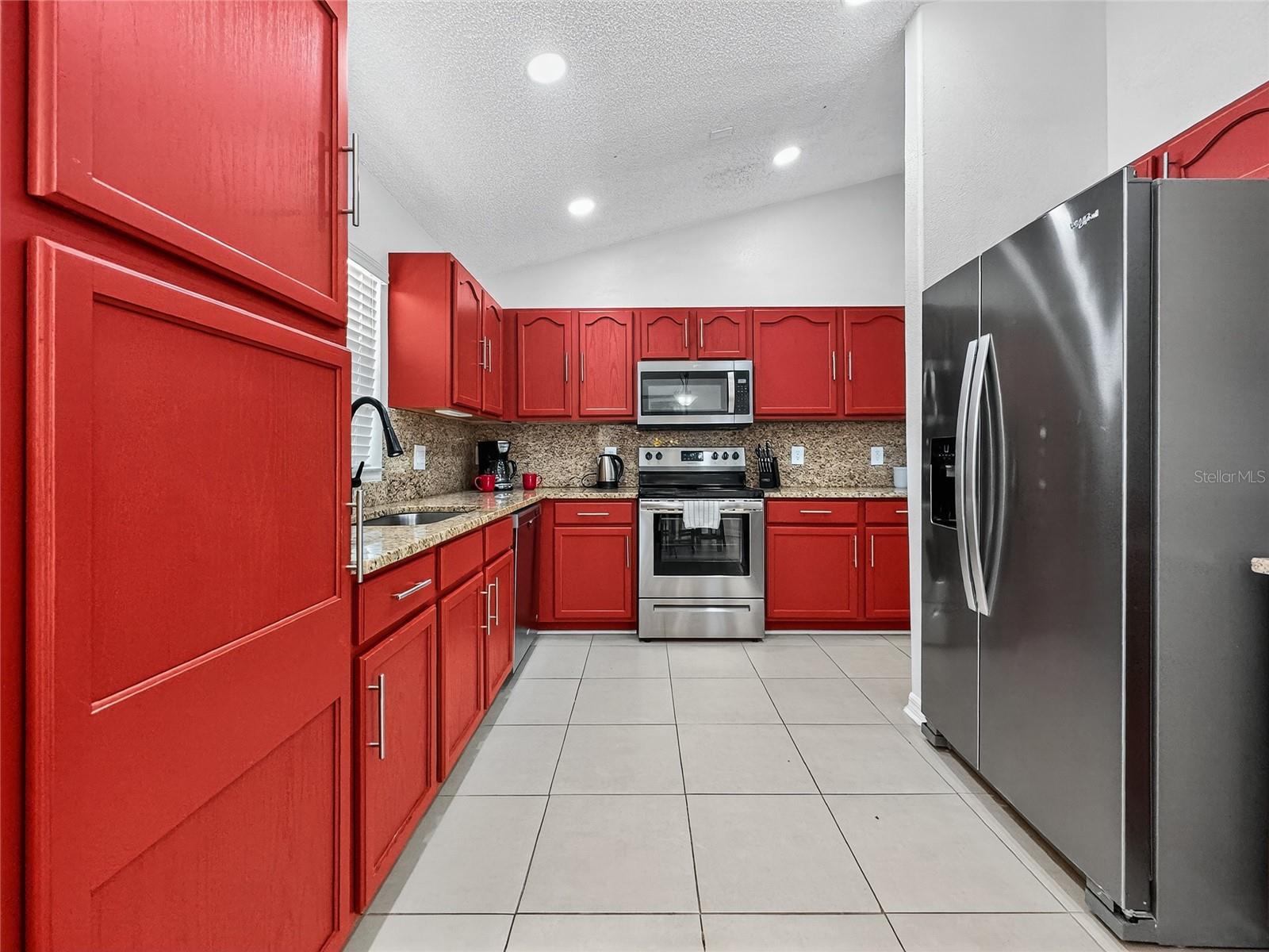 INDIAN CREEK PH 2 - Residential