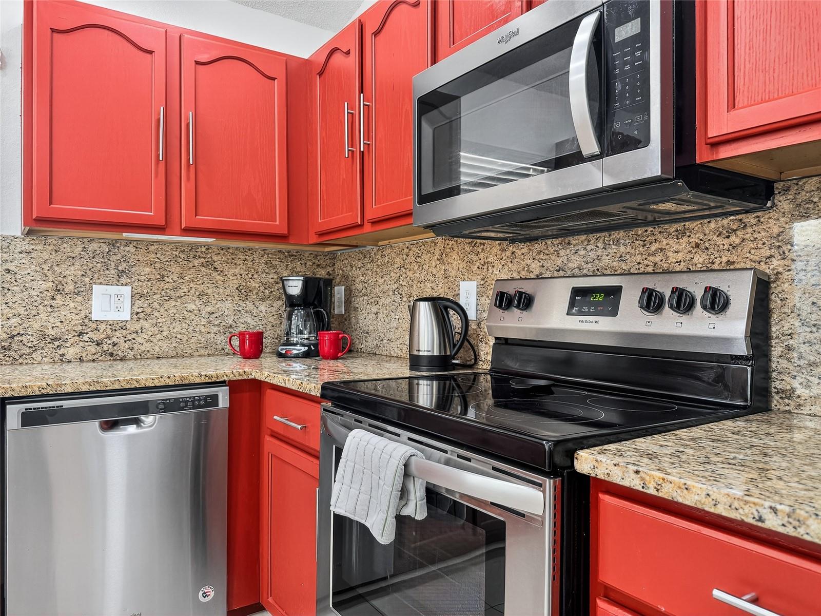 INDIAN CREEK PH 2 - Residential