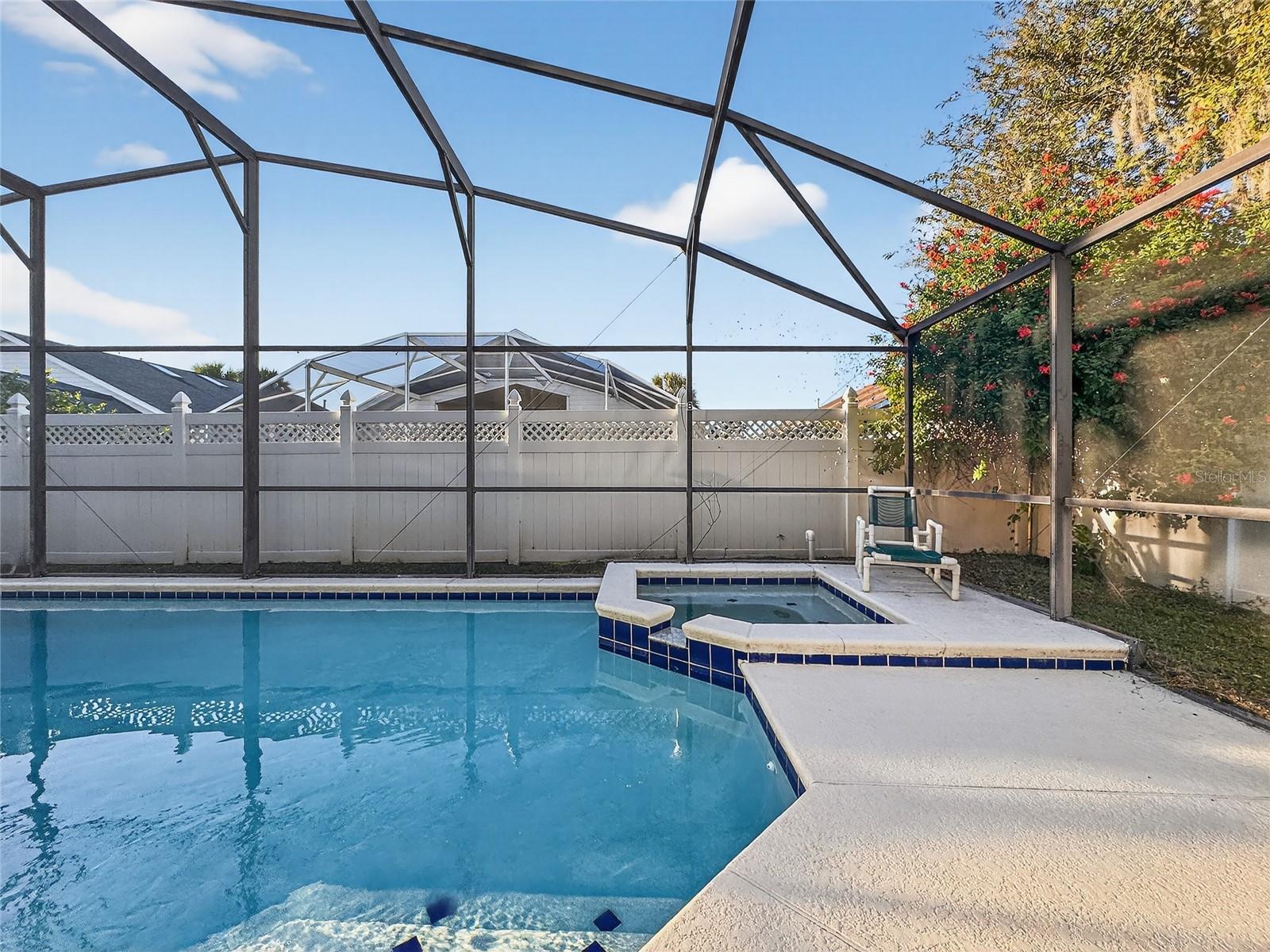 INDIAN CREEK PH 2 - Residential