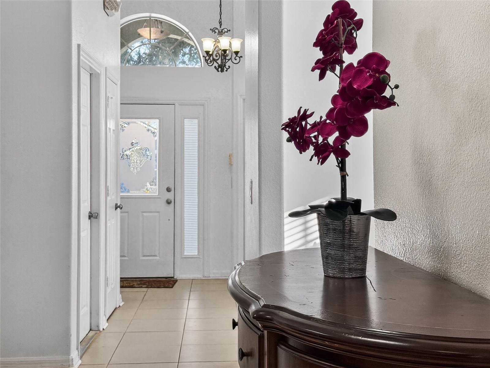 INDIAN CREEK PH 2 - Residential