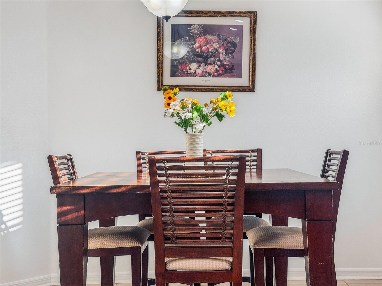 INDIAN CREEK PH 2 - Residential