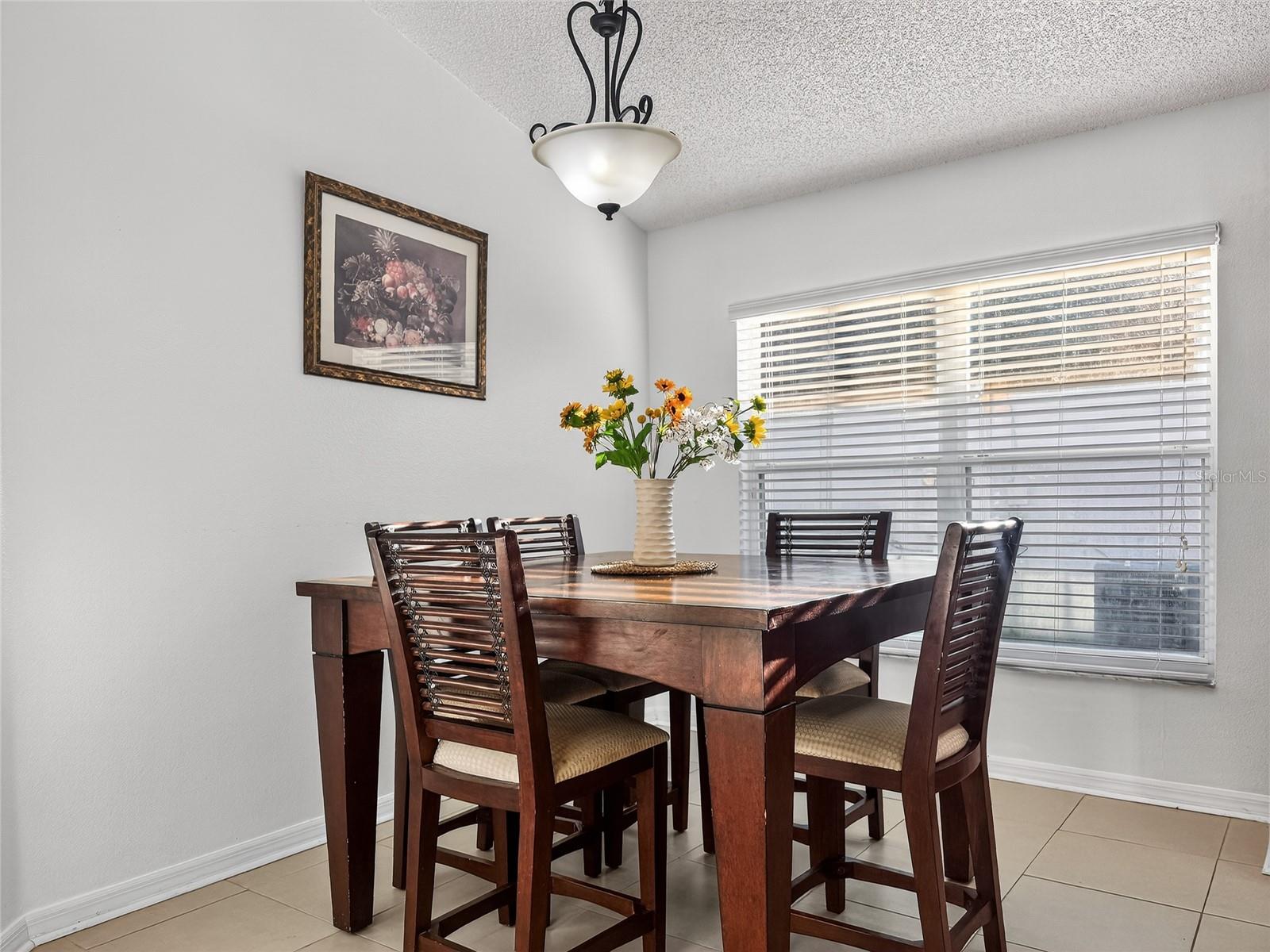 INDIAN CREEK PH 2 - Residential