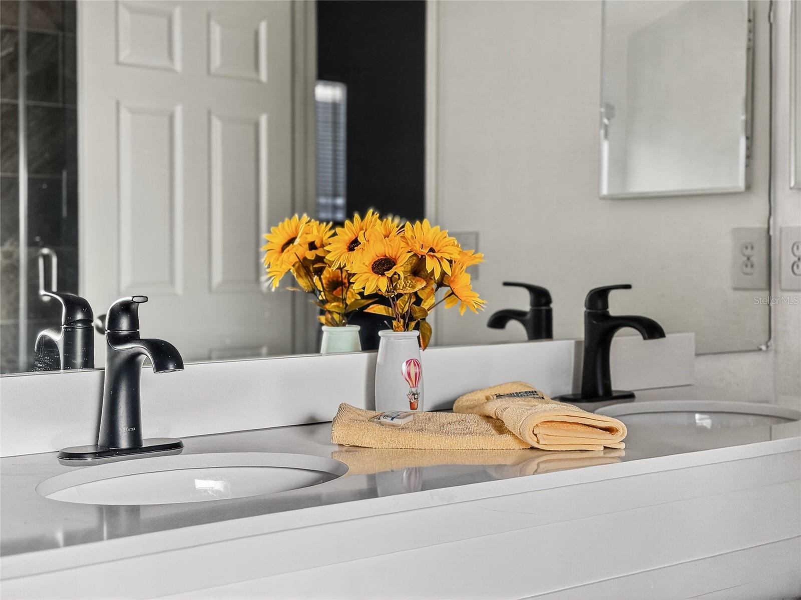 INDIAN CREEK PH 2 - Residential