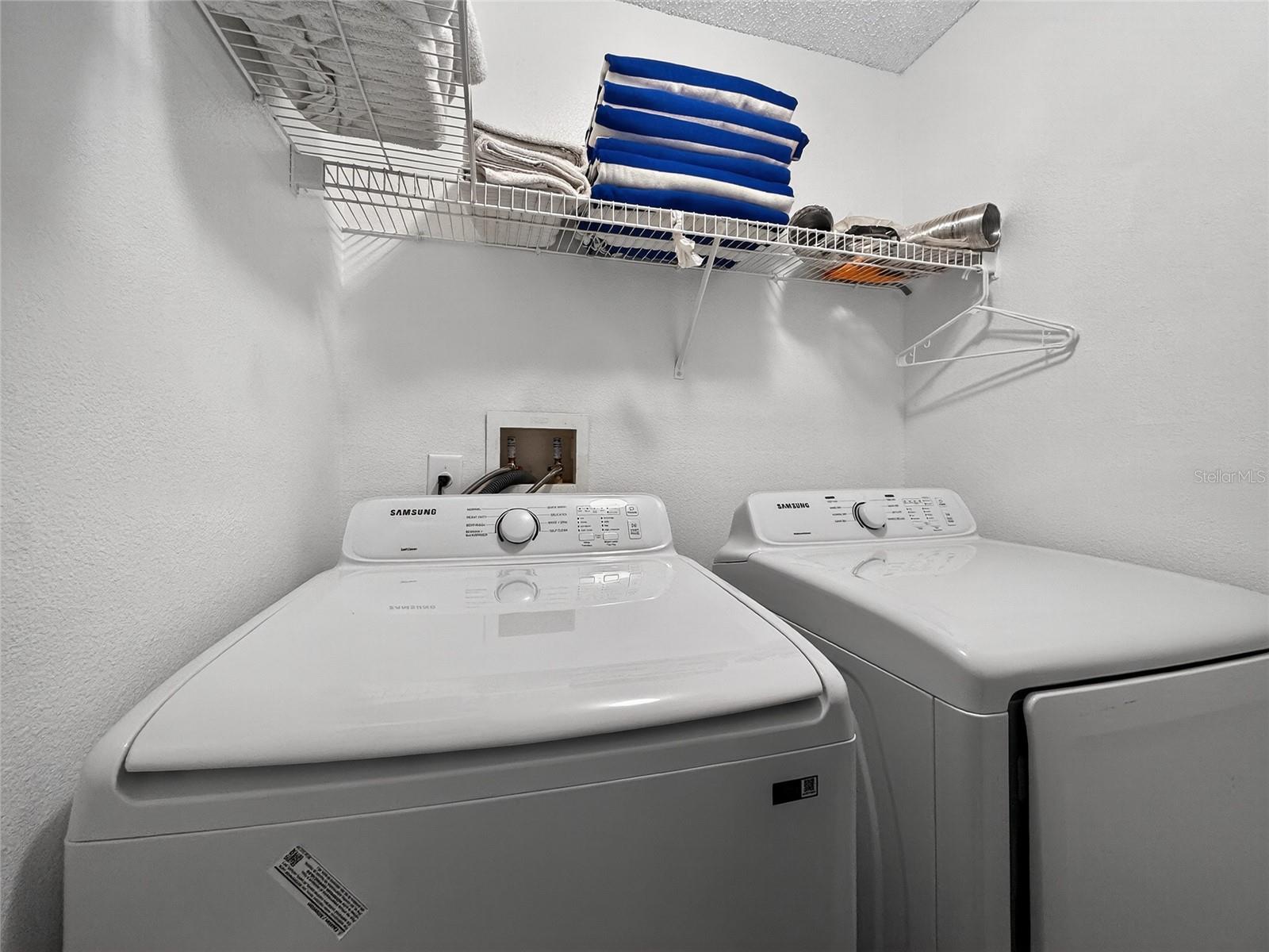 INDIAN CREEK PH 2 - Residential