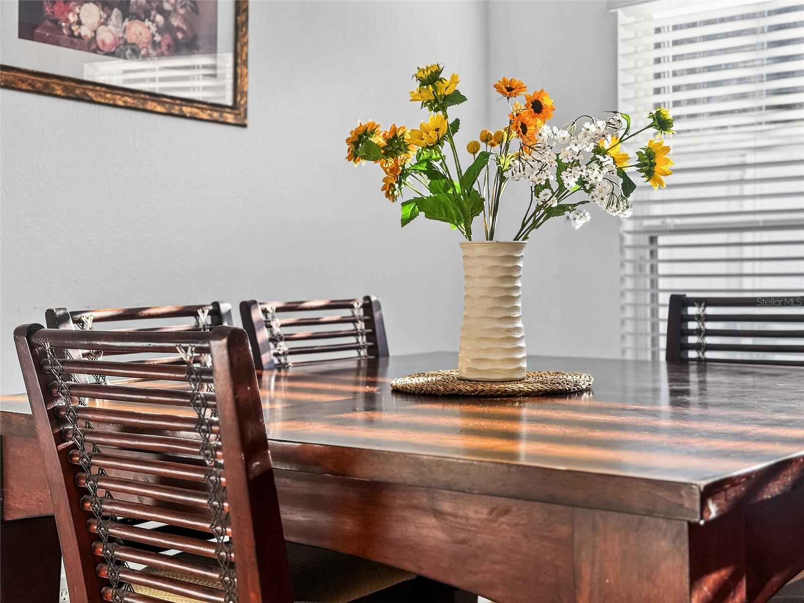 INDIAN CREEK PH 2 - Residential