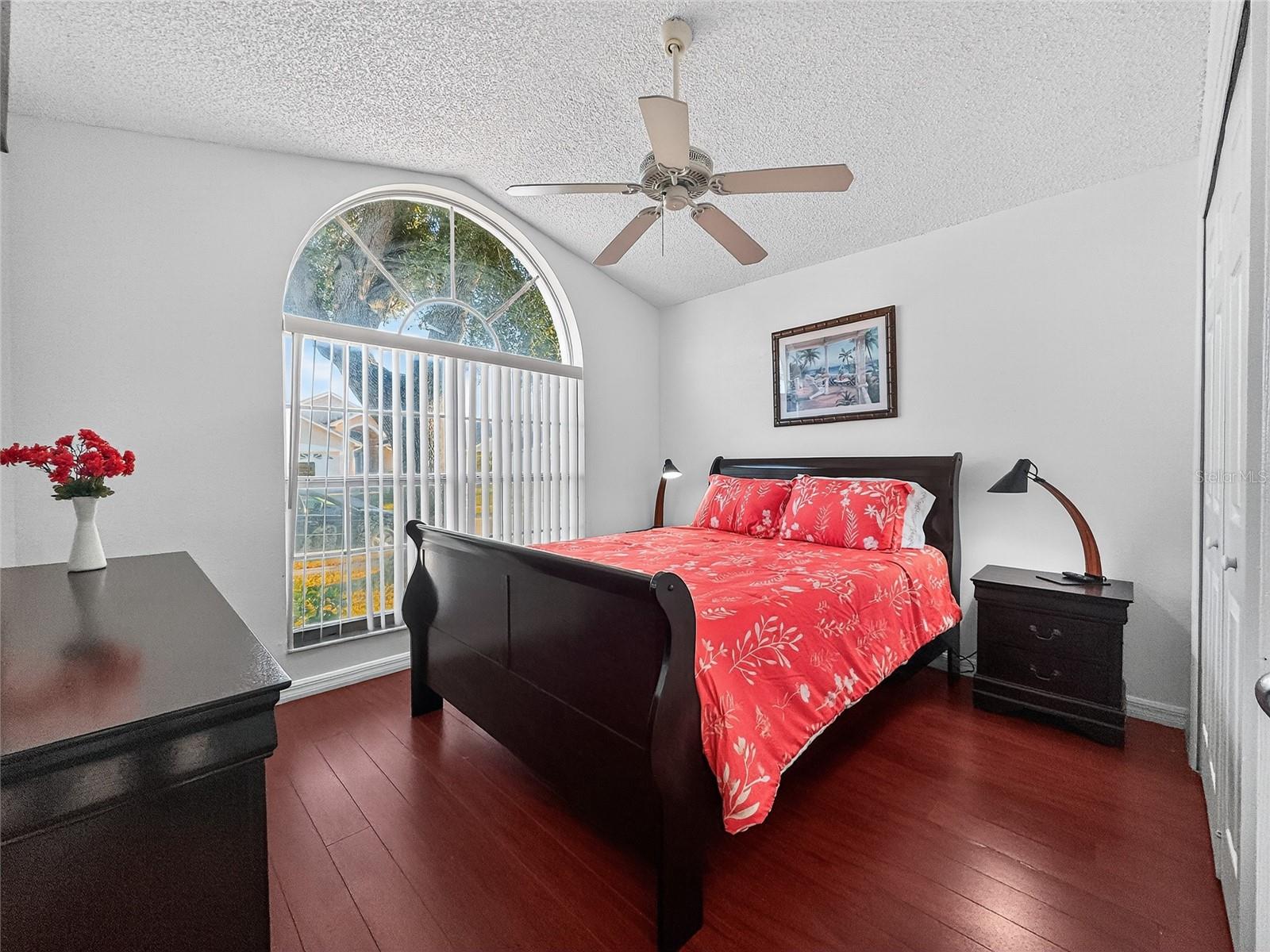 INDIAN CREEK PH 2 - Residential