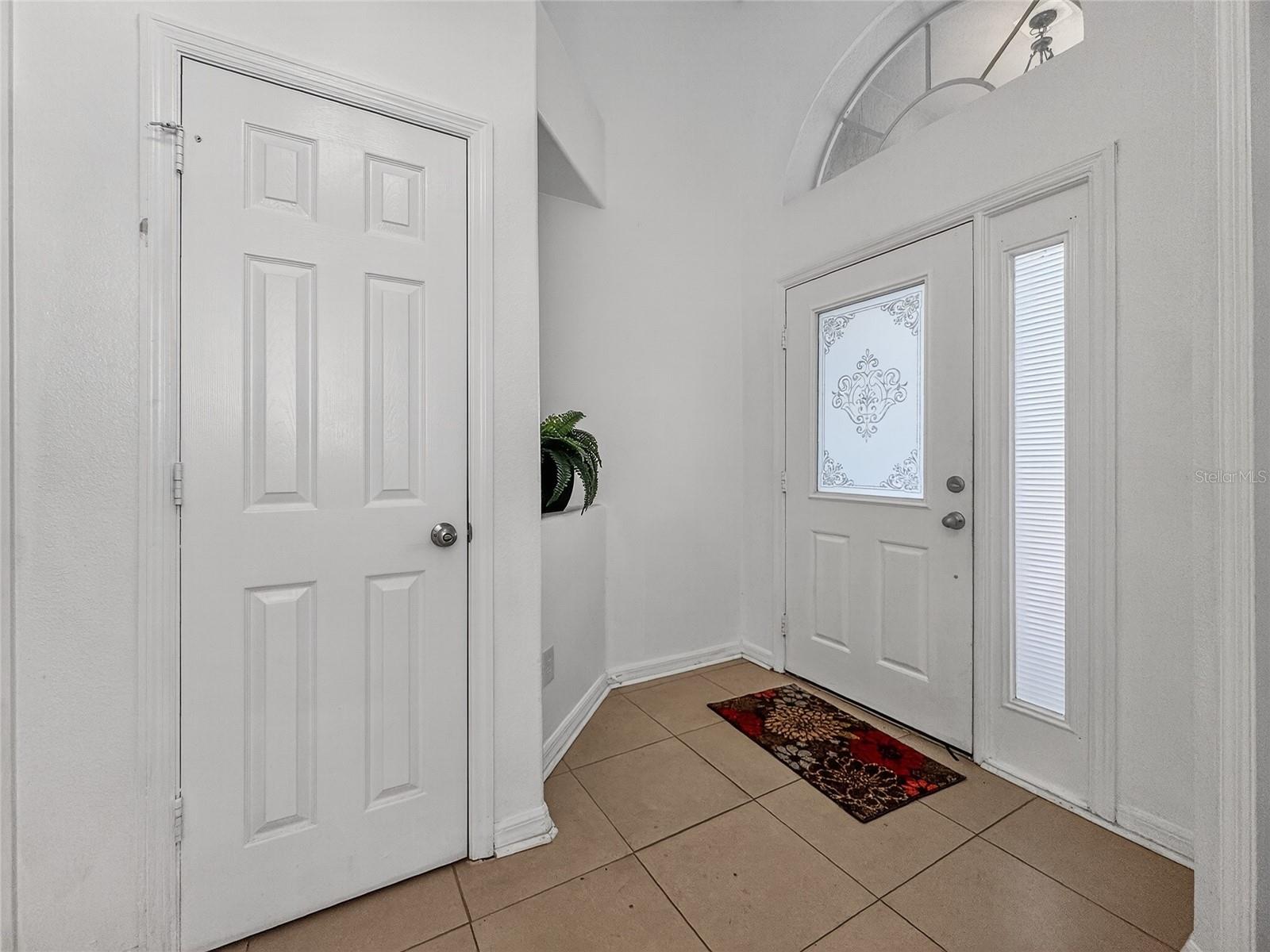 INDIAN CREEK PH 2 - Residential