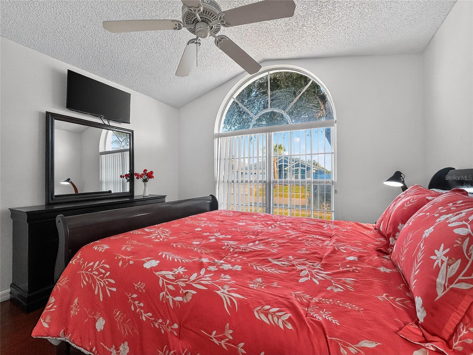 INDIAN CREEK PH 2 - Residential