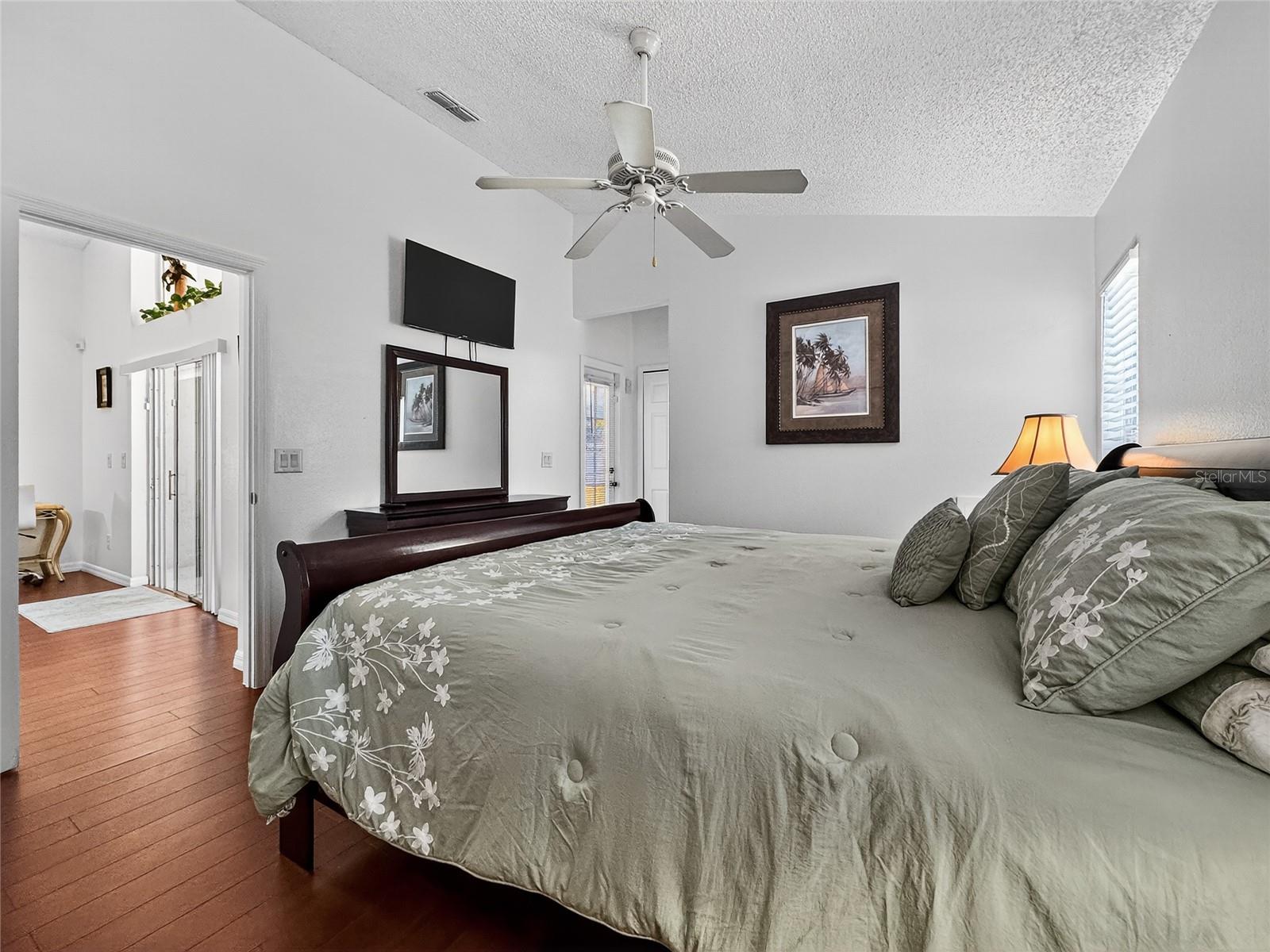 INDIAN CREEK PH 2 - Residential