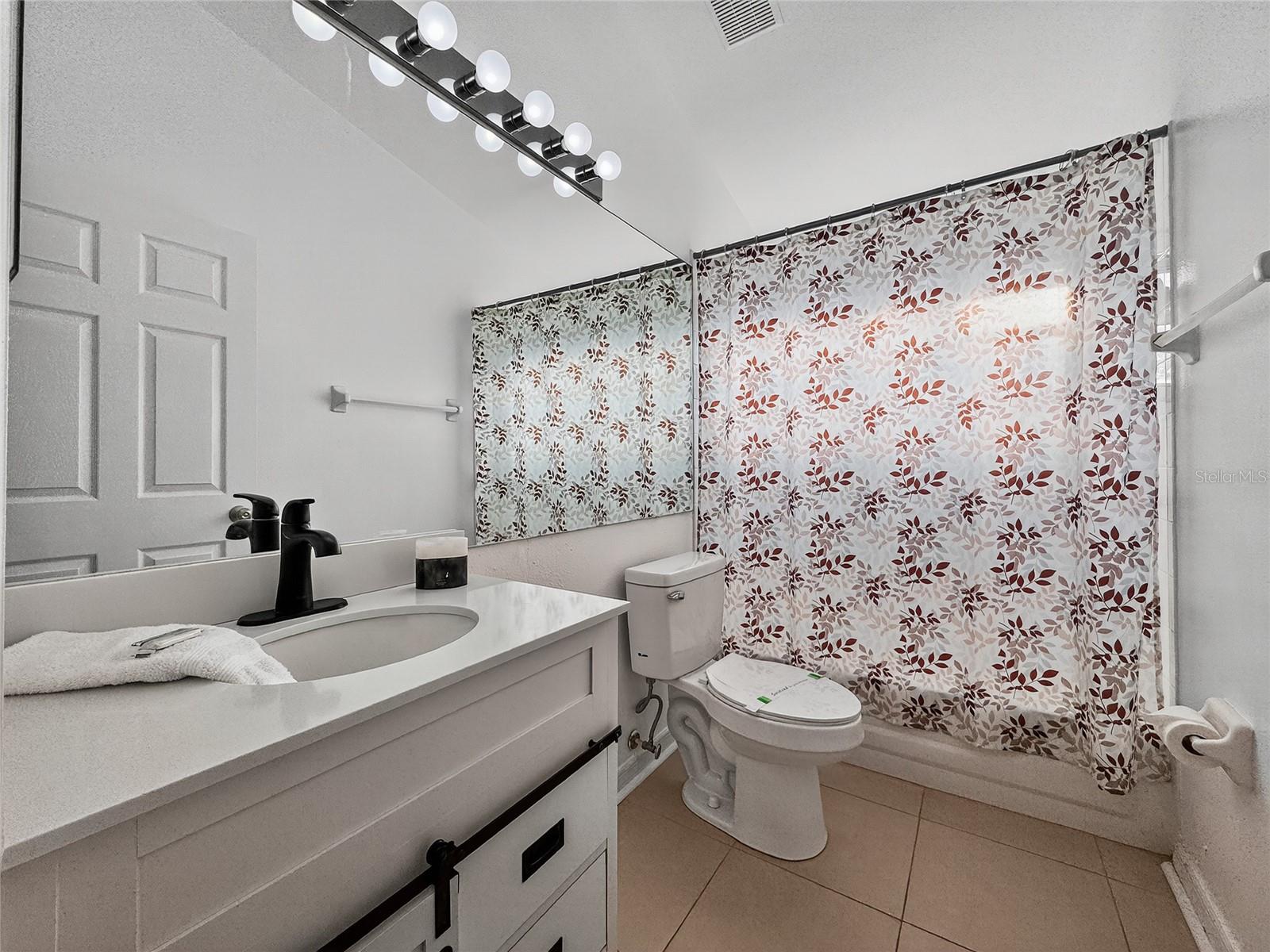 INDIAN CREEK PH 2 - Residential