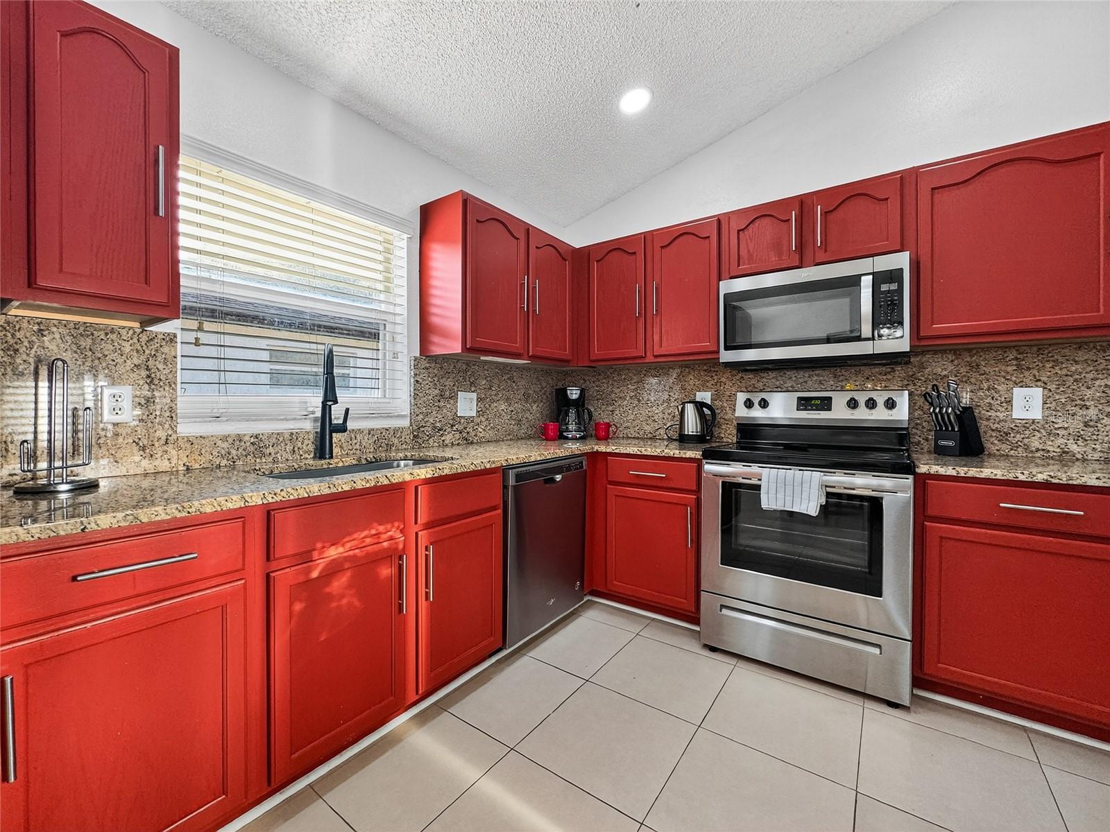 INDIAN CREEK PH 2 - Residential