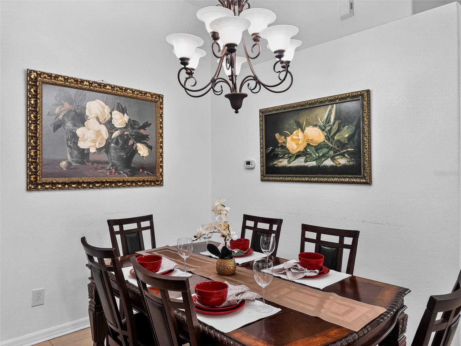 INDIAN CREEK PH 2 - Residential