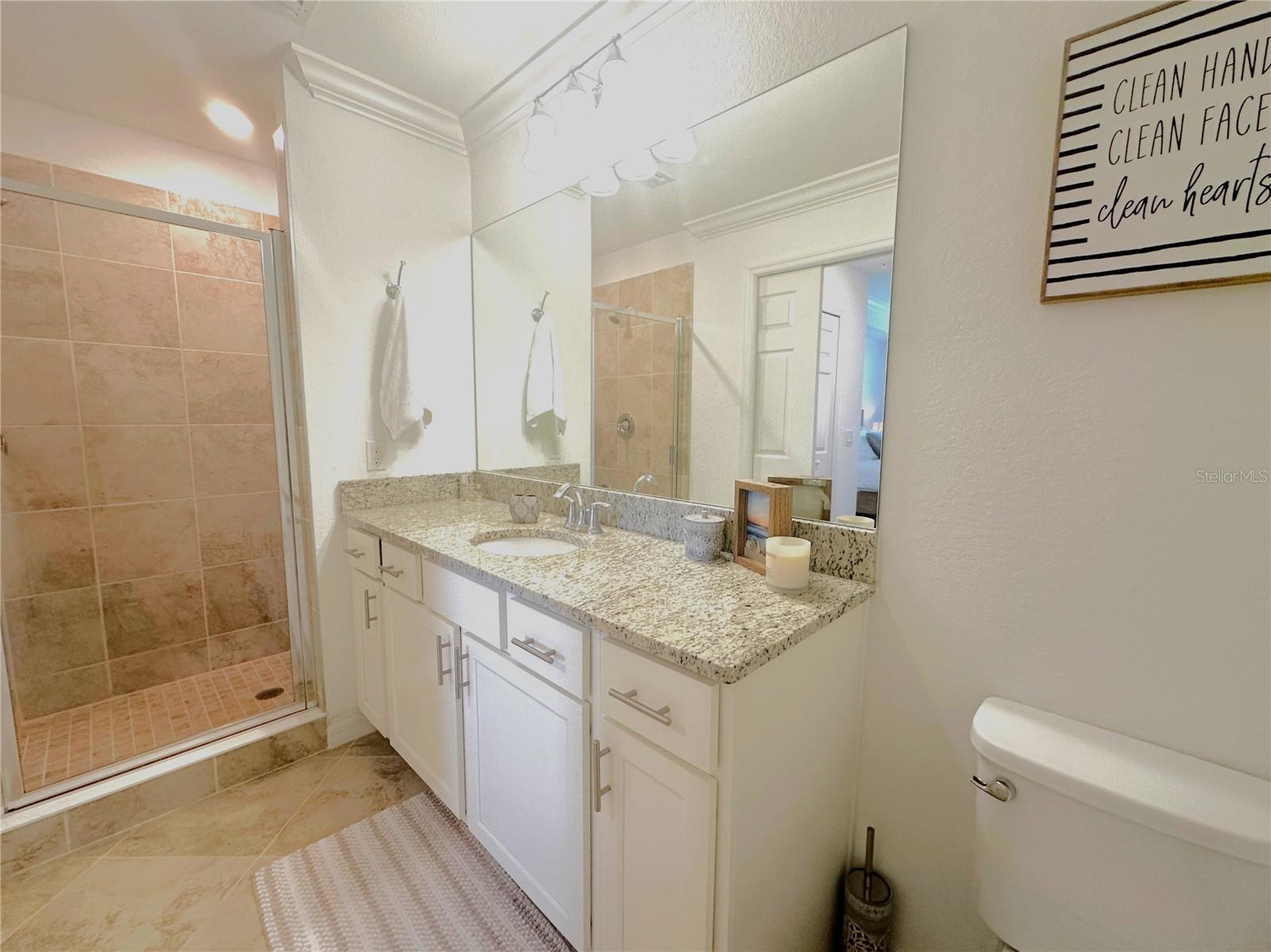 HERITAGE LANDING GOLF & COUNTRY CLUB - Residential Lease