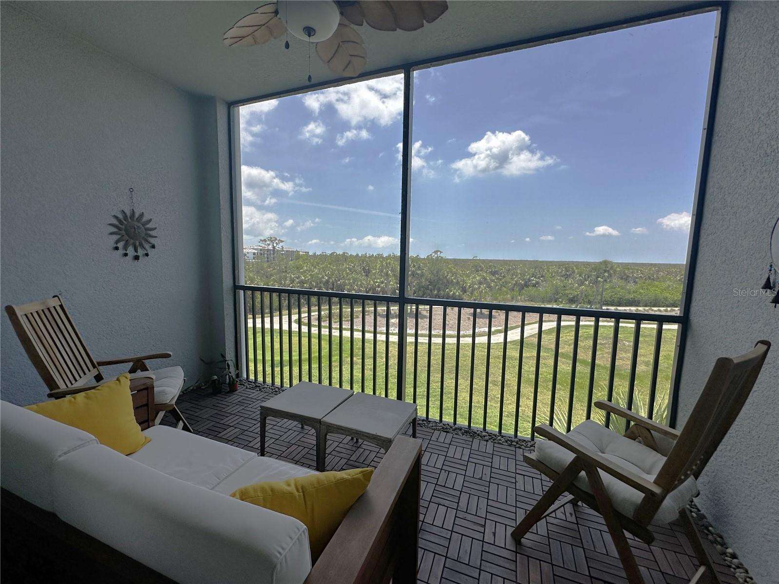 HERITAGE LANDING GOLF & COUNTRY CLUB - Residential Lease