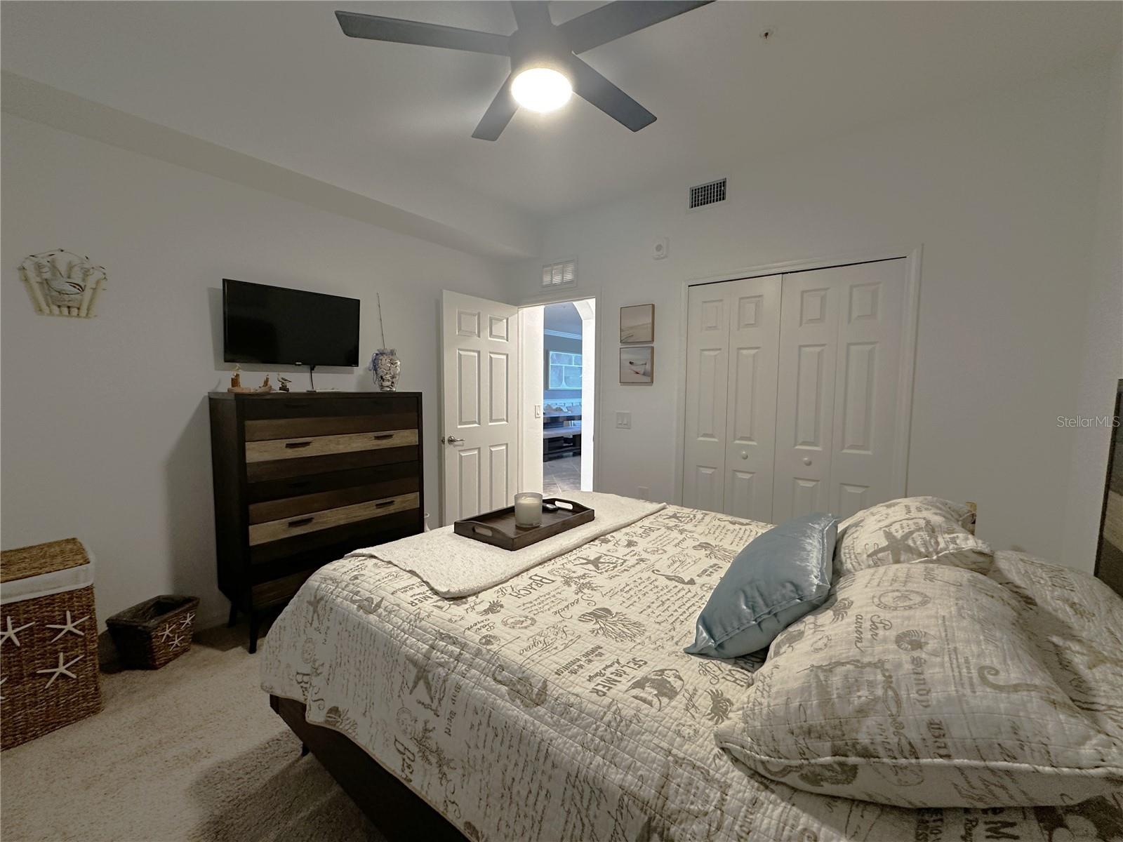 HERITAGE LANDING GOLF & COUNTRY CLUB - Residential Lease