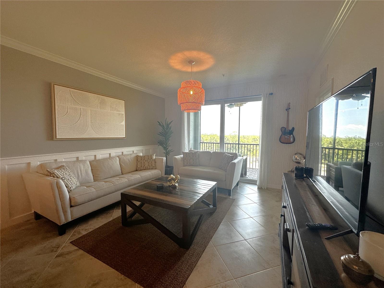 HERITAGE LANDING GOLF & COUNTRY CLUB - Residential Lease