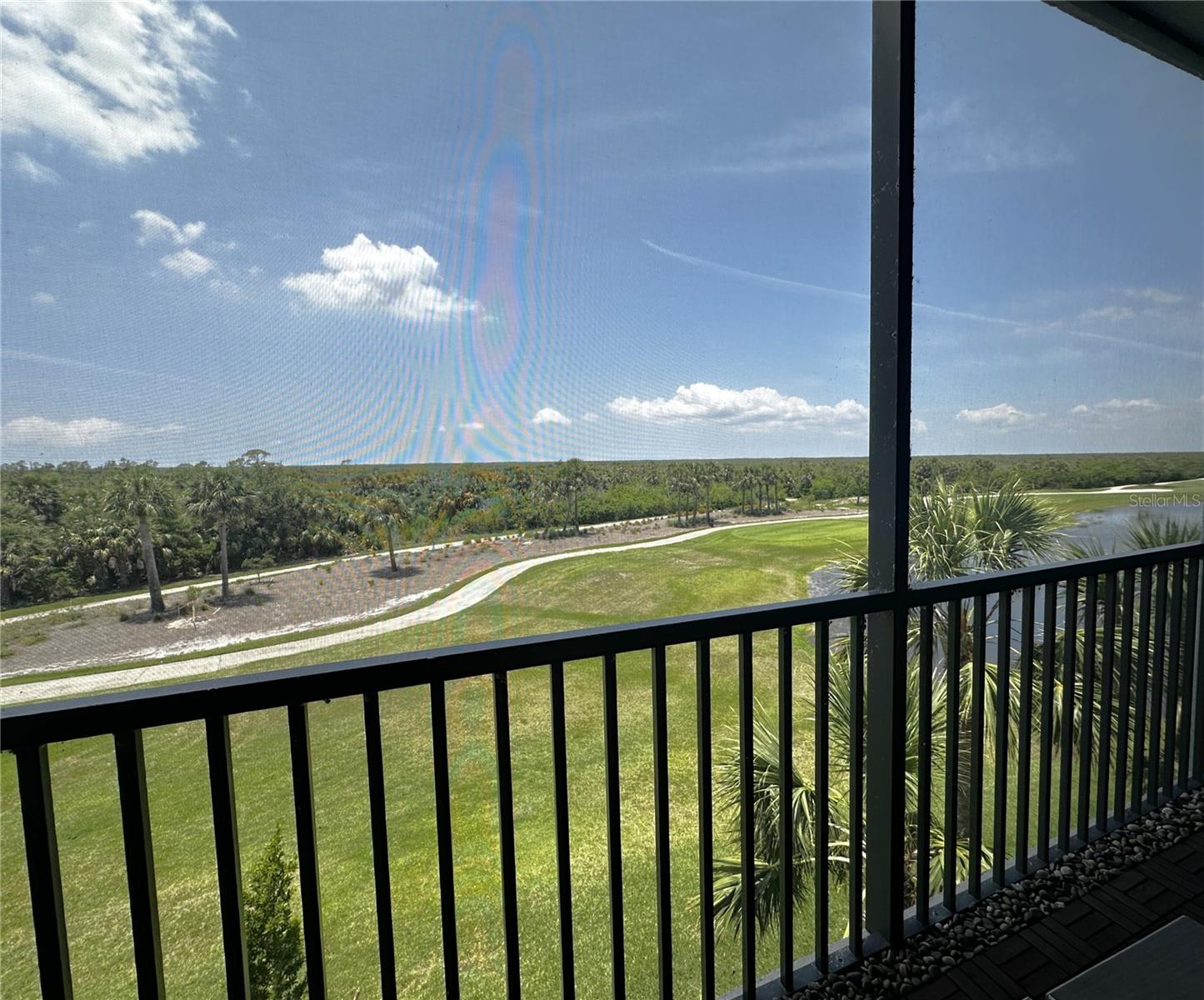 HERITAGE LANDING GOLF & COUNTRY CLUB - Residential Lease