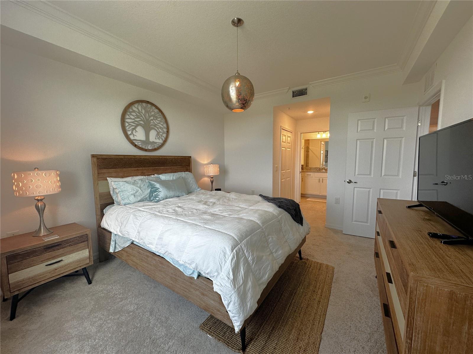 HERITAGE LANDING GOLF & COUNTRY CLUB - Residential Lease