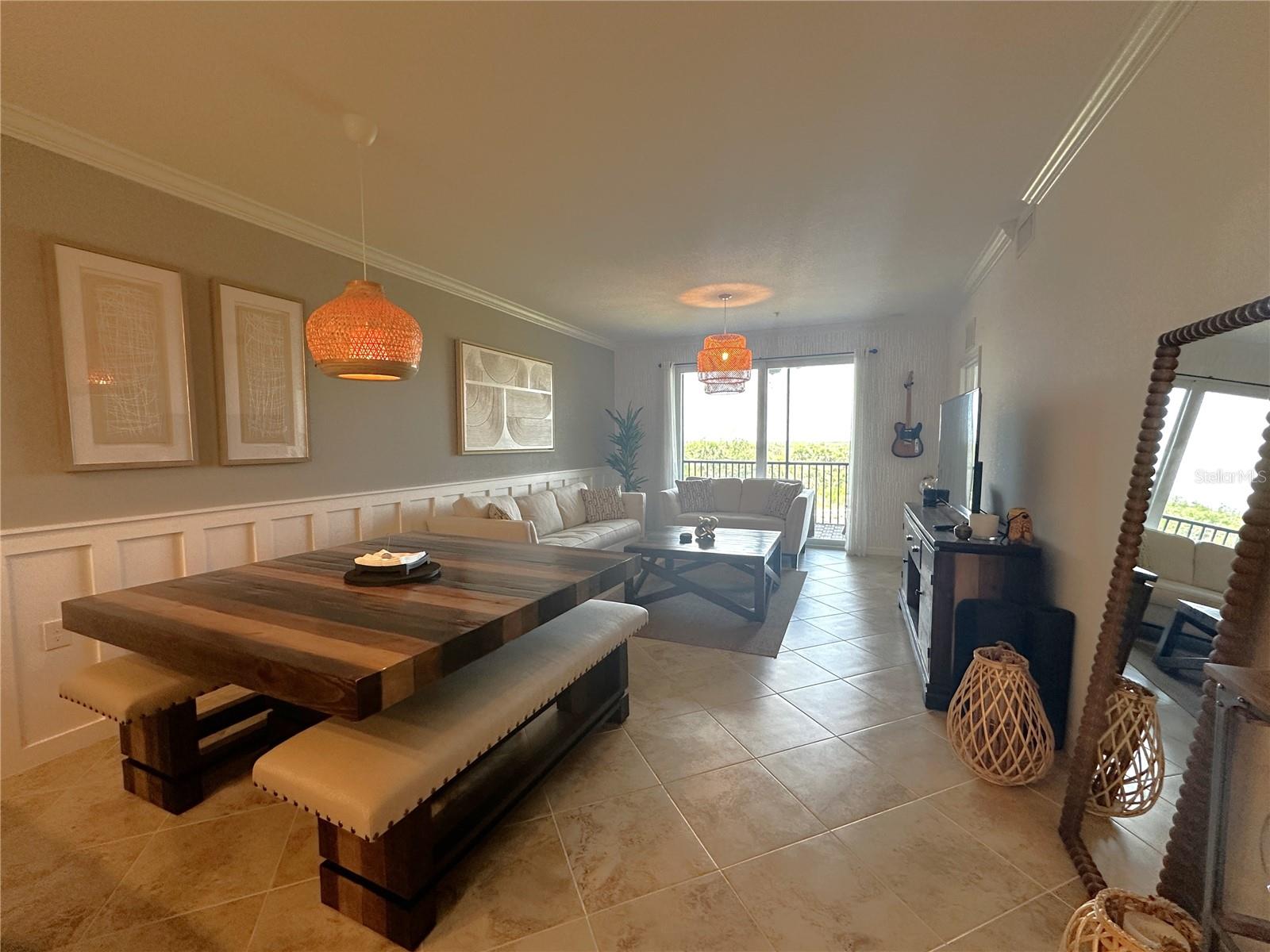 HERITAGE LANDING GOLF & COUNTRY CLUB - Residential Lease