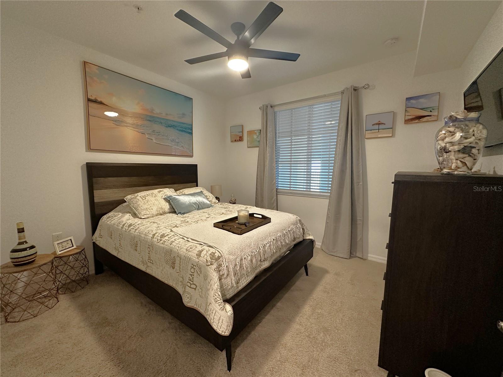 HERITAGE LANDING GOLF & COUNTRY CLUB - Residential Lease