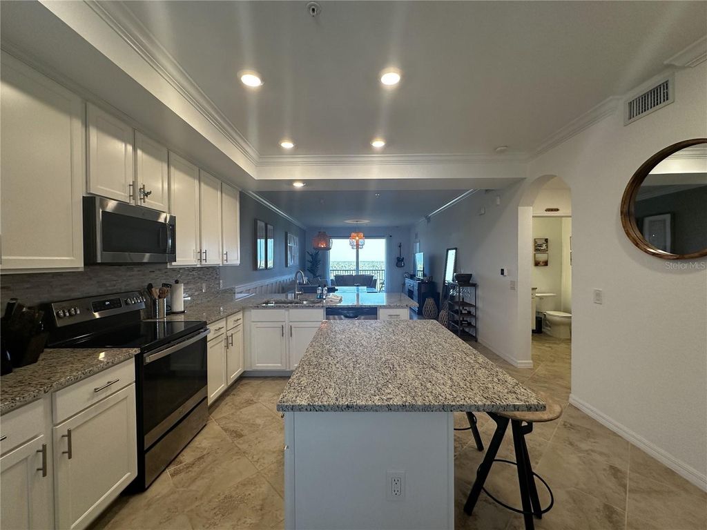 Photo of 14091 Heritage Landing Boulevard #134, Punta Gorda, FL 33955 (MLS # C7514778)