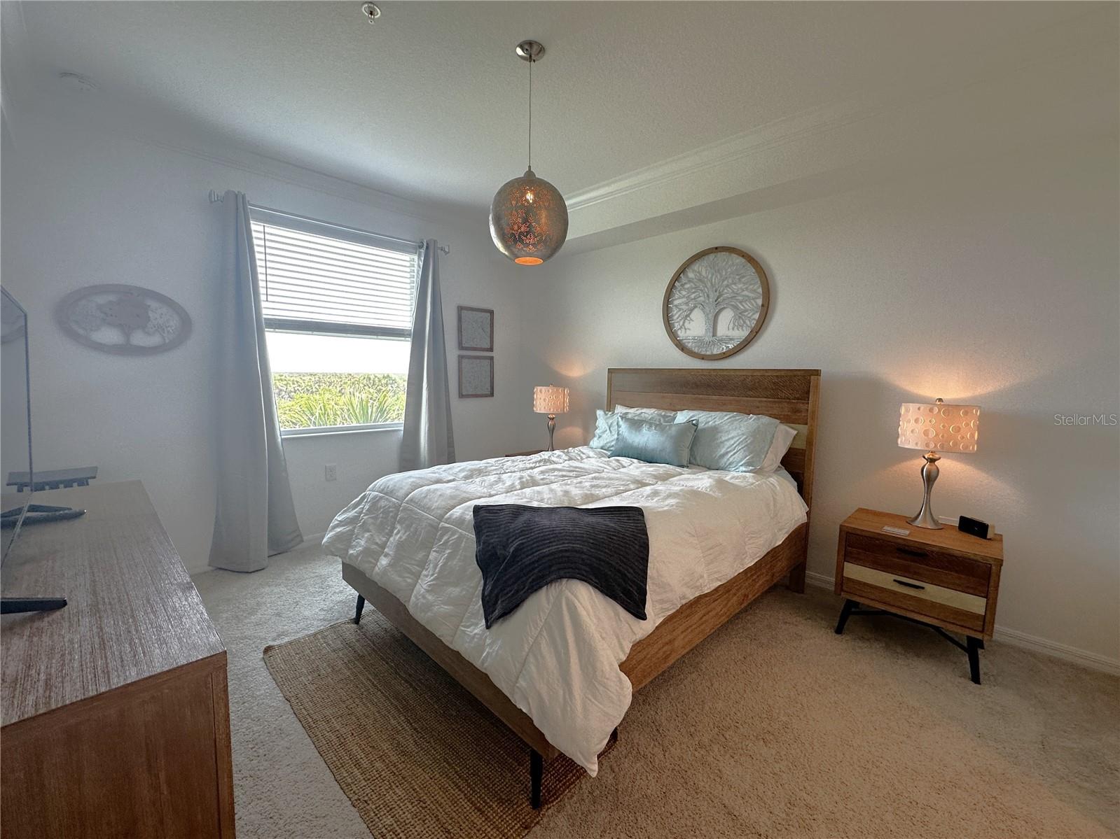 HERITAGE LANDING GOLF & COUNTRY CLUB - Residential Lease